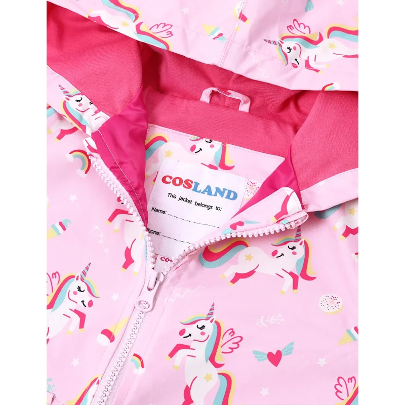 Kids Unicorn Costume Girls Rai - đánh giá và giá Kids Outdoor Youtube