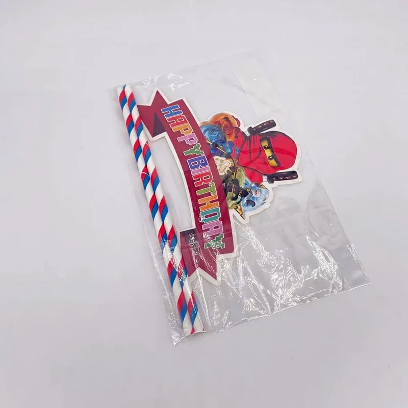 Ninja DIY Happy Birthday Cake  - đánh giá và giá Kids Outdoor Merry Go Round