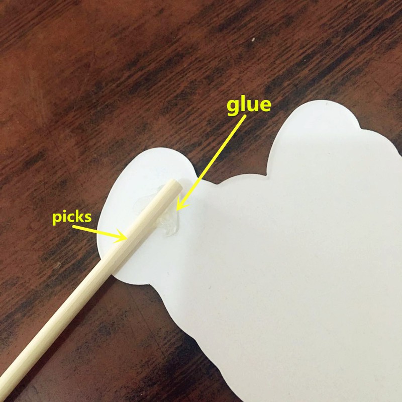 Ninja DIY Happy Birthday Cake  - đánh giá và giá Kids Outdoor Merry Go Round