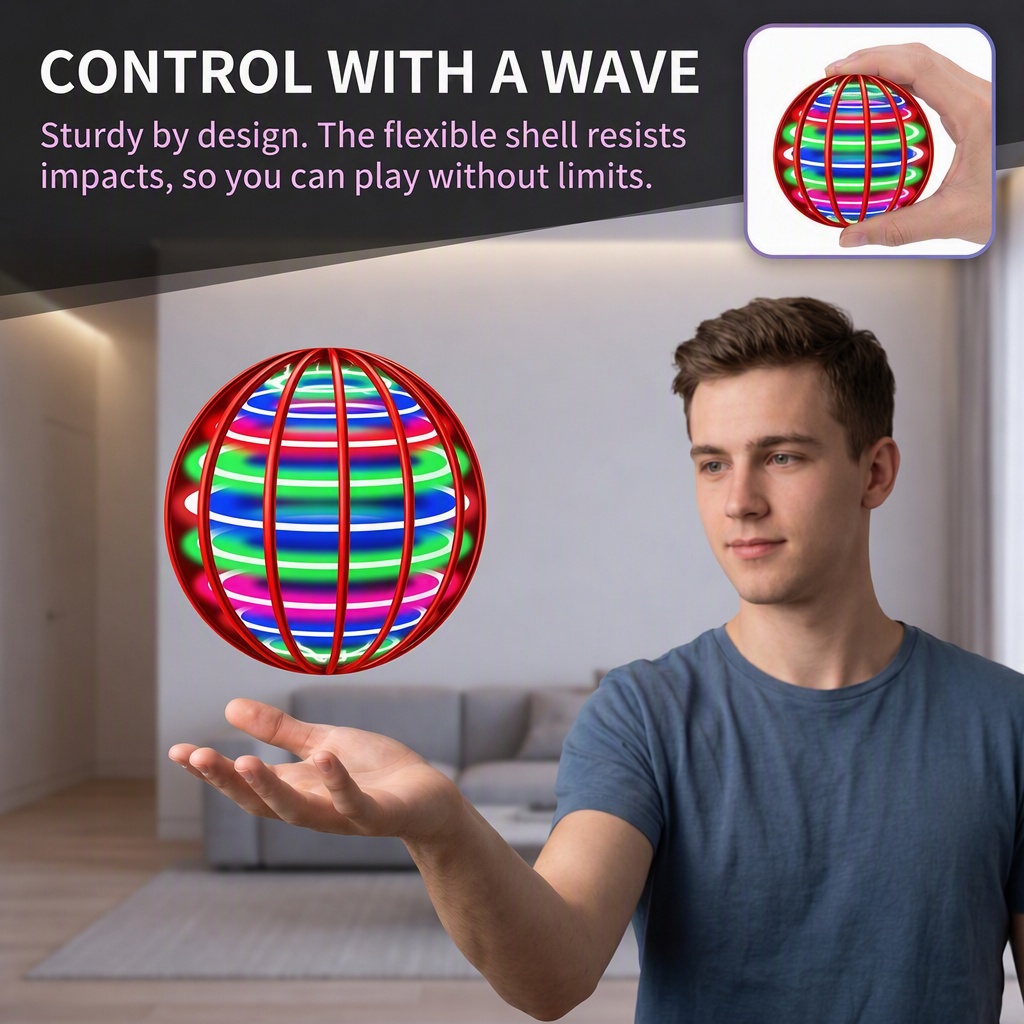 2026 New Hand Controlled Flyin - đánh giá và giá Kids Outdoor Dome