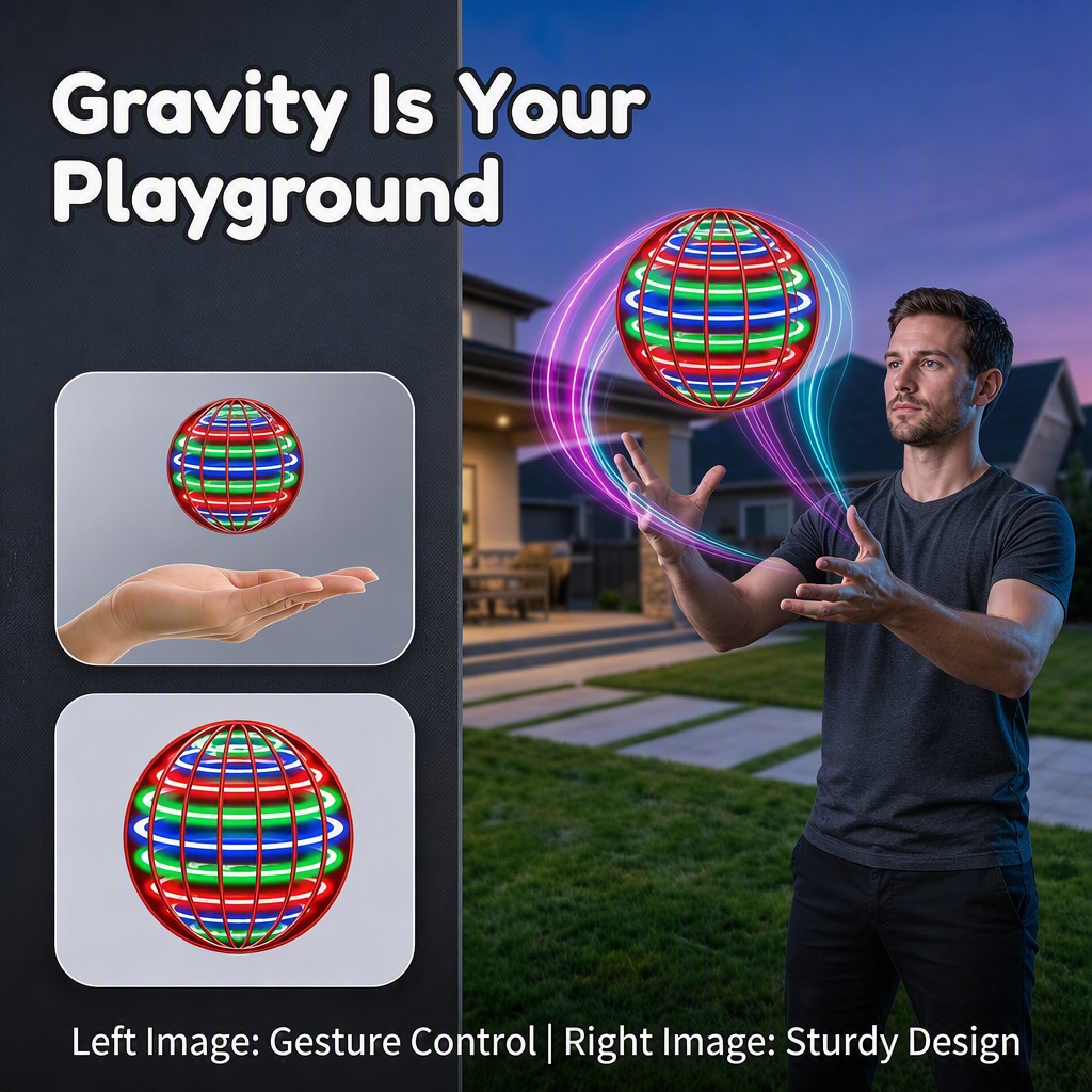 2026 New Hand Controlled Flyin - đánh giá và giá Kids Outdoor Dome