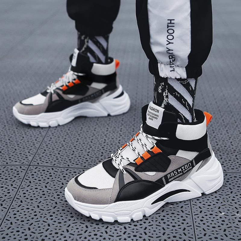 Hightop Mùa Hè Nam Thể Thao Ng - đánh giá và giá Kids Outdoor Garden Set
