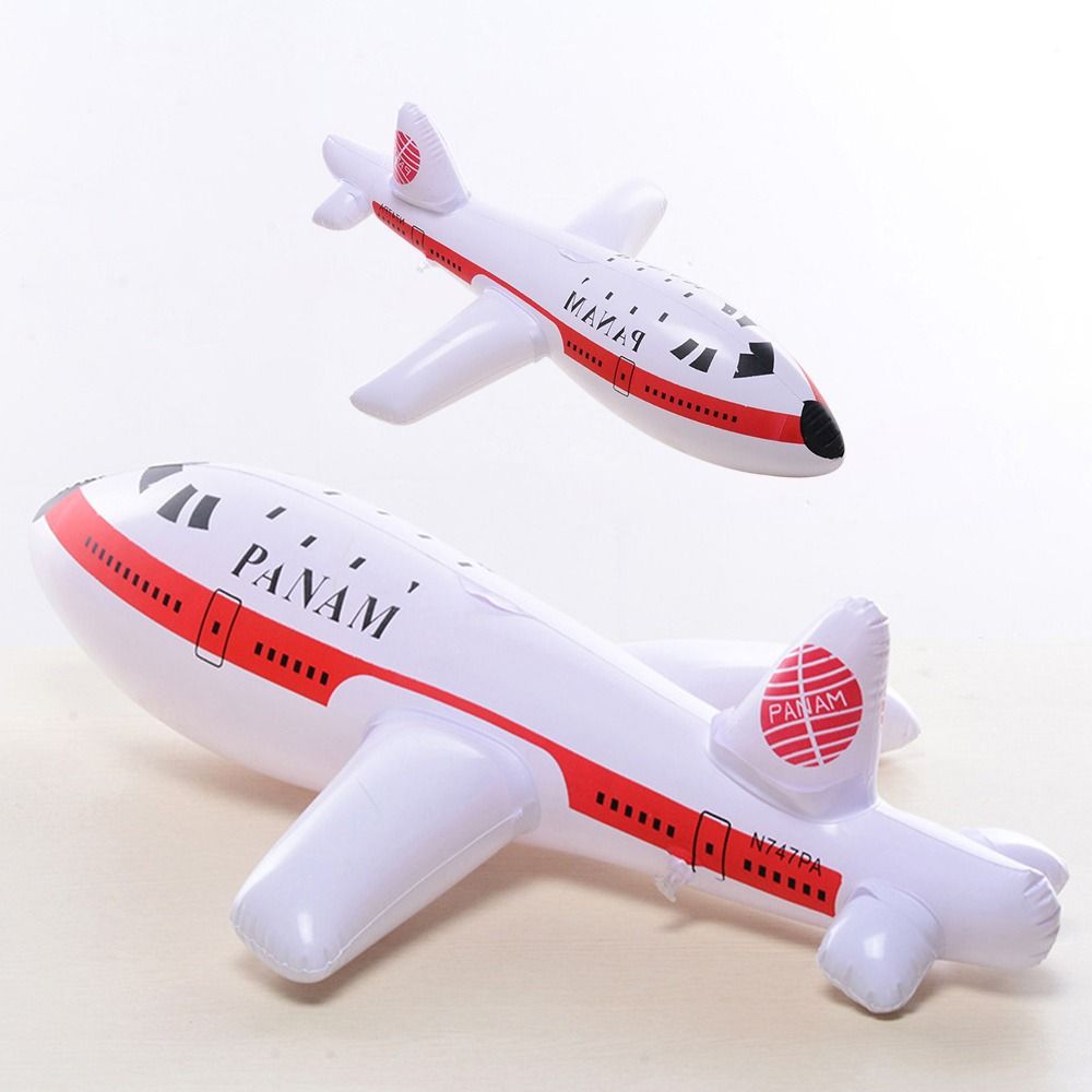 Inflatable Airplane Float Airp - đánh giá và giá Kids Outdoor Youtube