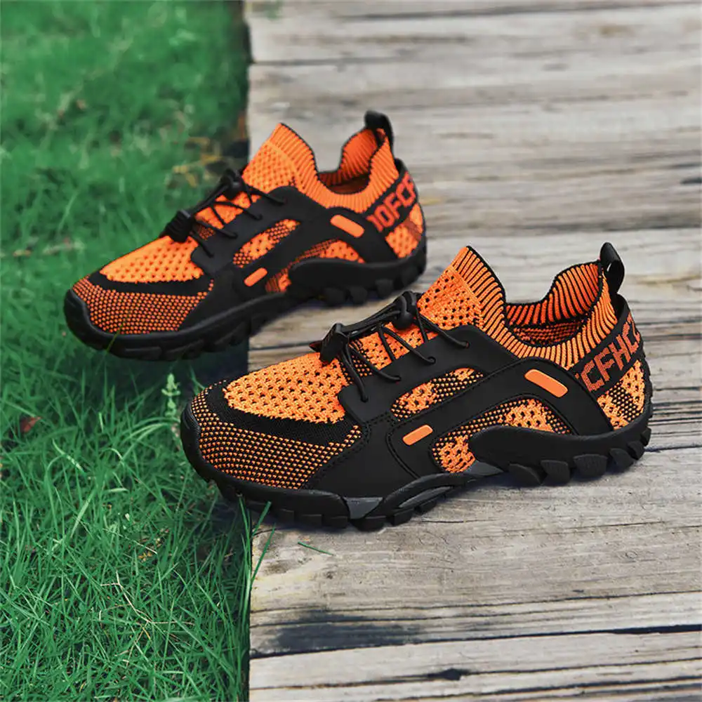 Size 43 Size 40 Men's Shoes 50 - đánh giá và giá Kids Outdoor Slide Set