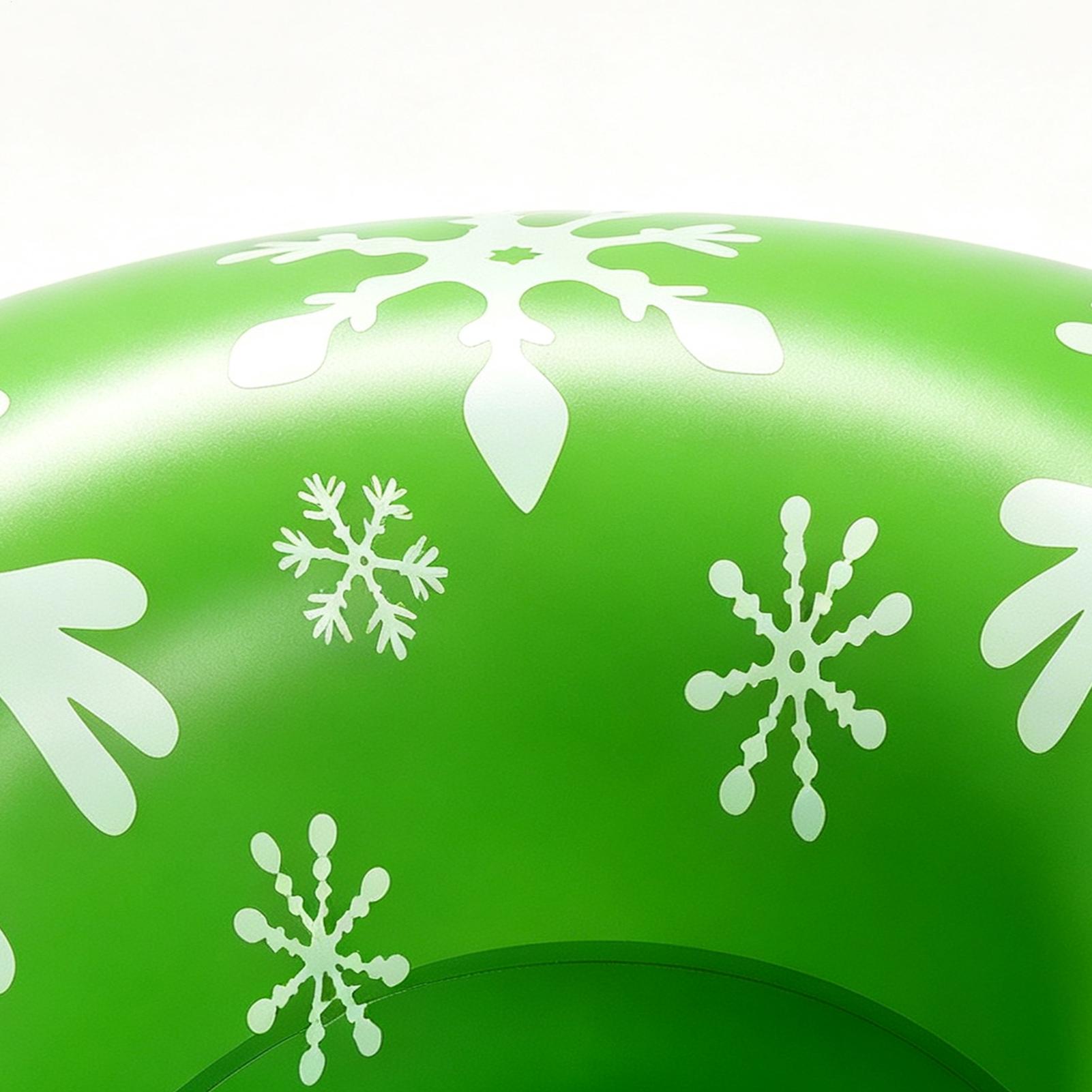 Snow Tubes For Kids 35.43x35.4 - đánh giá và giá Kids Outdoor Youtube
