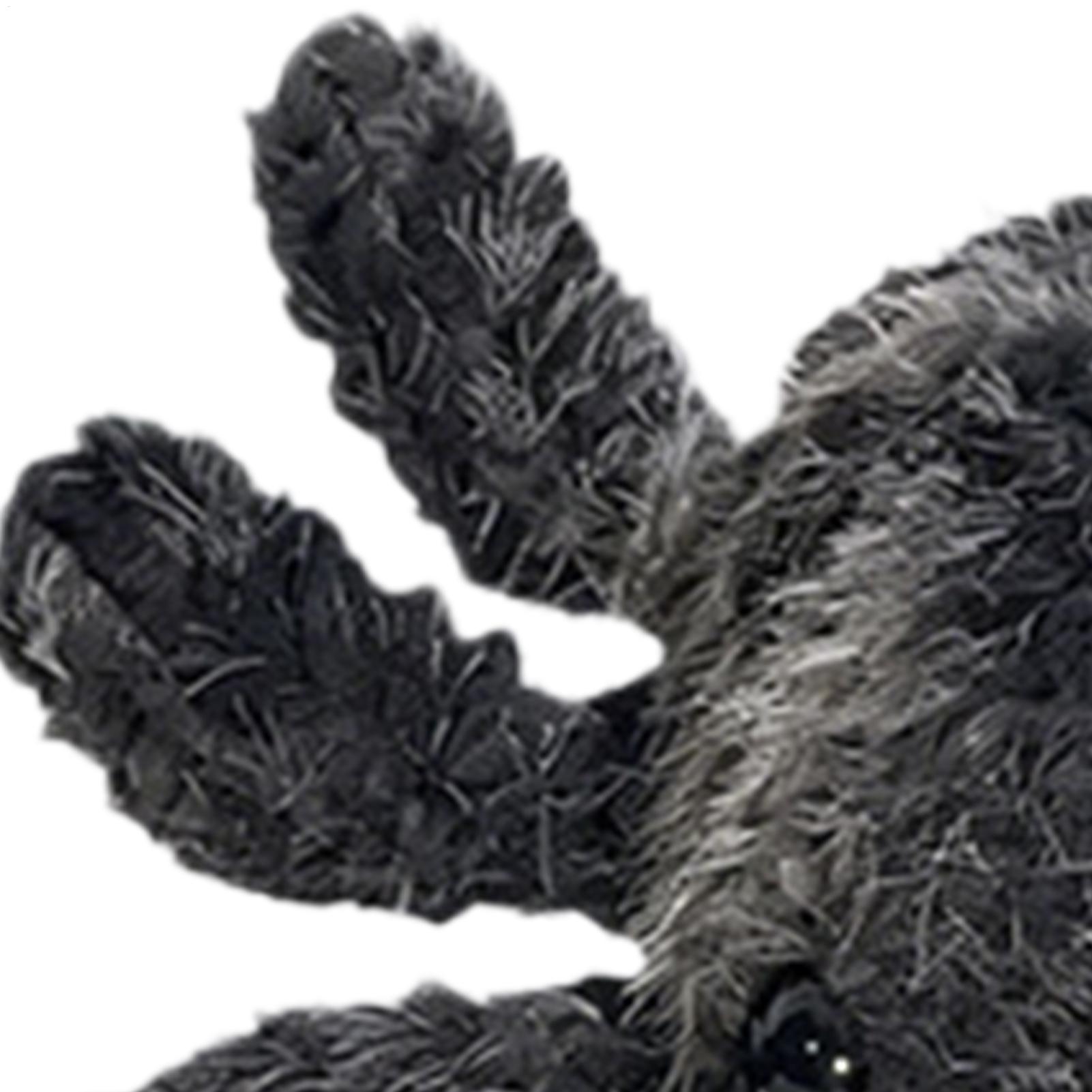 Spider Toys Soft Rechargeable  - đánh giá và giá Kids Indoor Outdoor Games
