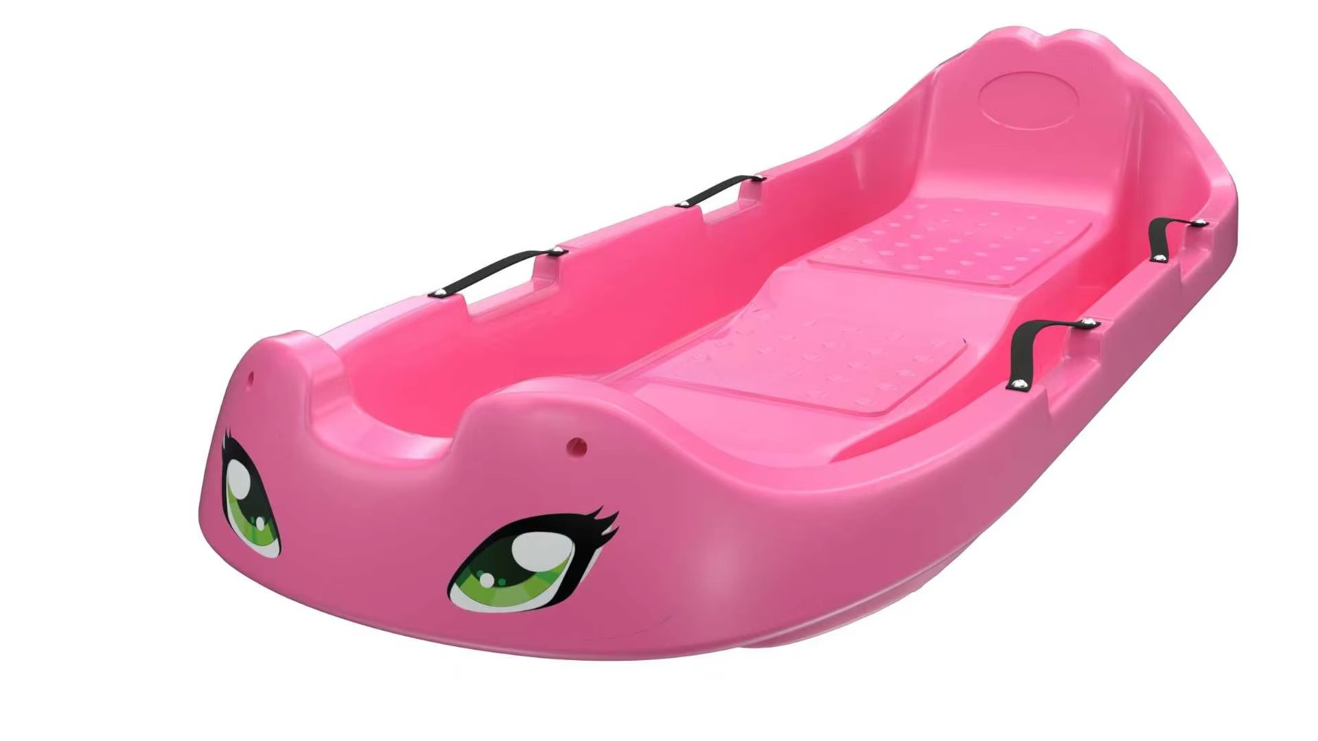 Manufacture Custom Snow Sledge - đánh giá và giá Kids Outdoor Youtube