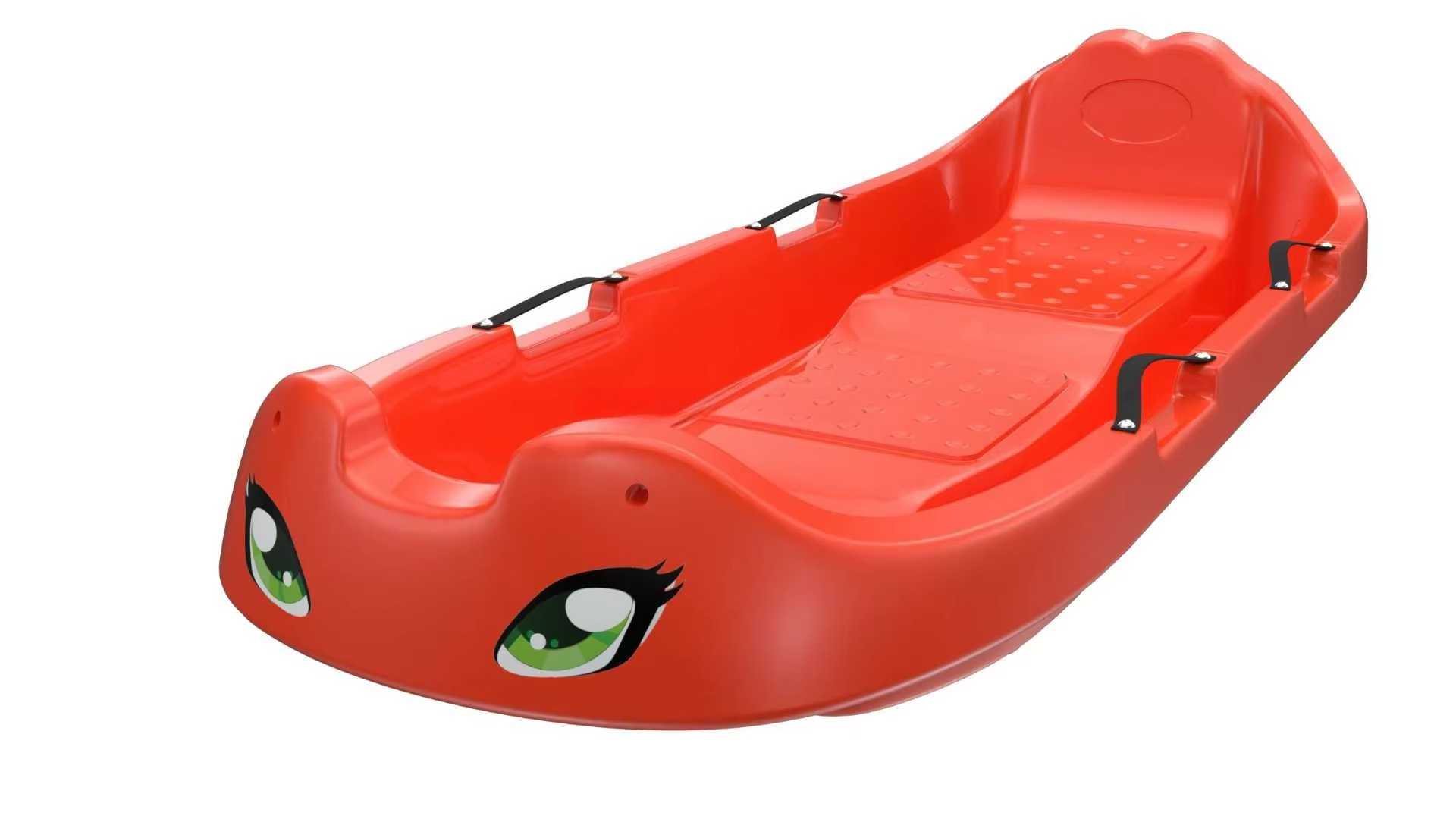 Manufacture Custom Snow Sledge - đánh giá và giá Kids Outdoor Youtube