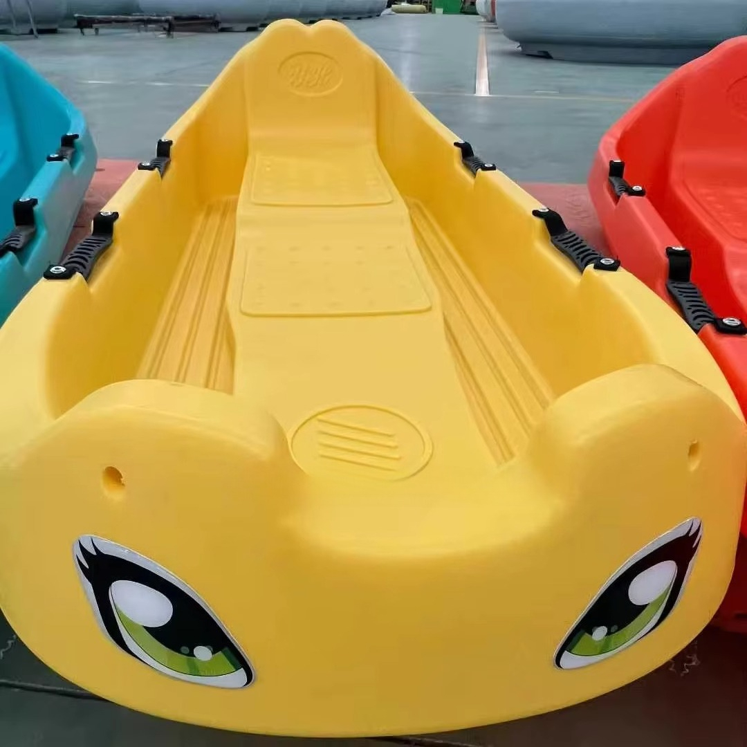 Manufacture Custom Snow Sledge - đánh giá và giá Kids Outdoor Youtube
