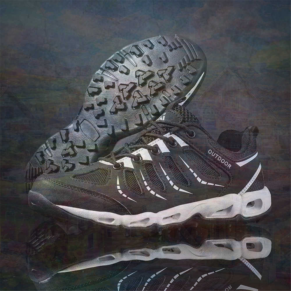 Sumer Round Tip Silver Sneaker - đánh giá và giá Kids Outdoor Slide Set