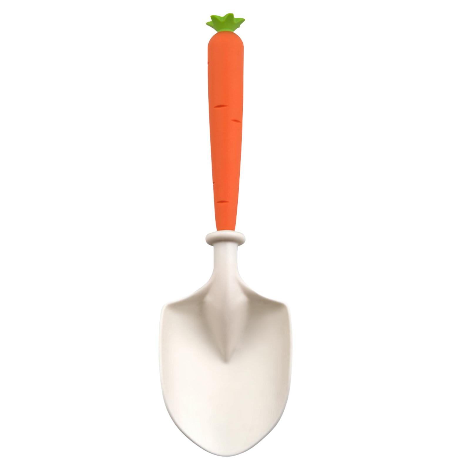 3Pcs Kids Gardening Tools Set  - đánh giá và giá Kids Outdoor Garden Set