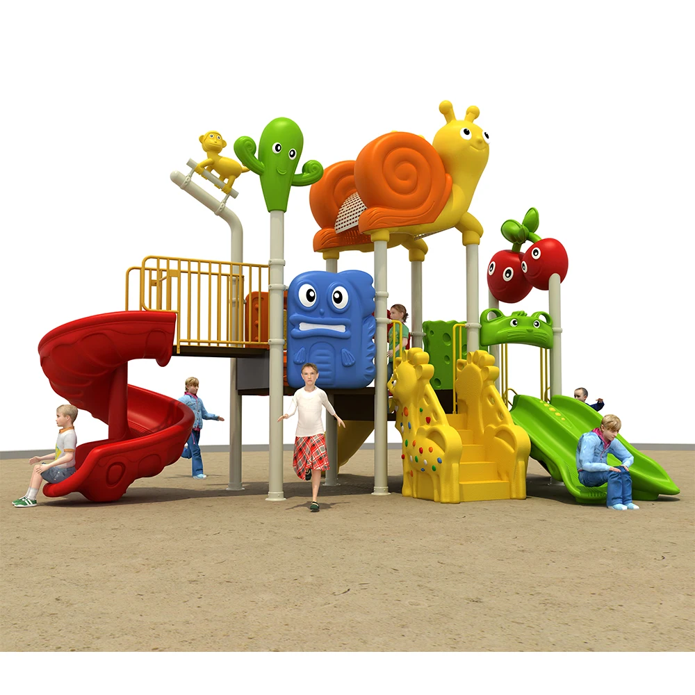 # l Factory Professional Comme - đánh giá và giá Kids Outdoor Youtube