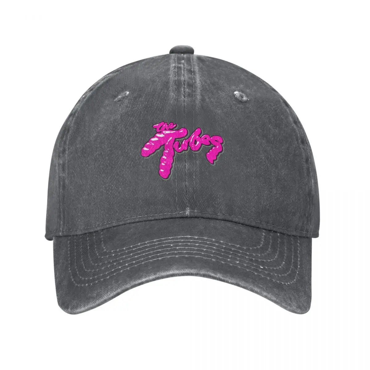 The Tubes Baseball Cap Vintage - đánh giá và giá Kids Outdoor Youtube