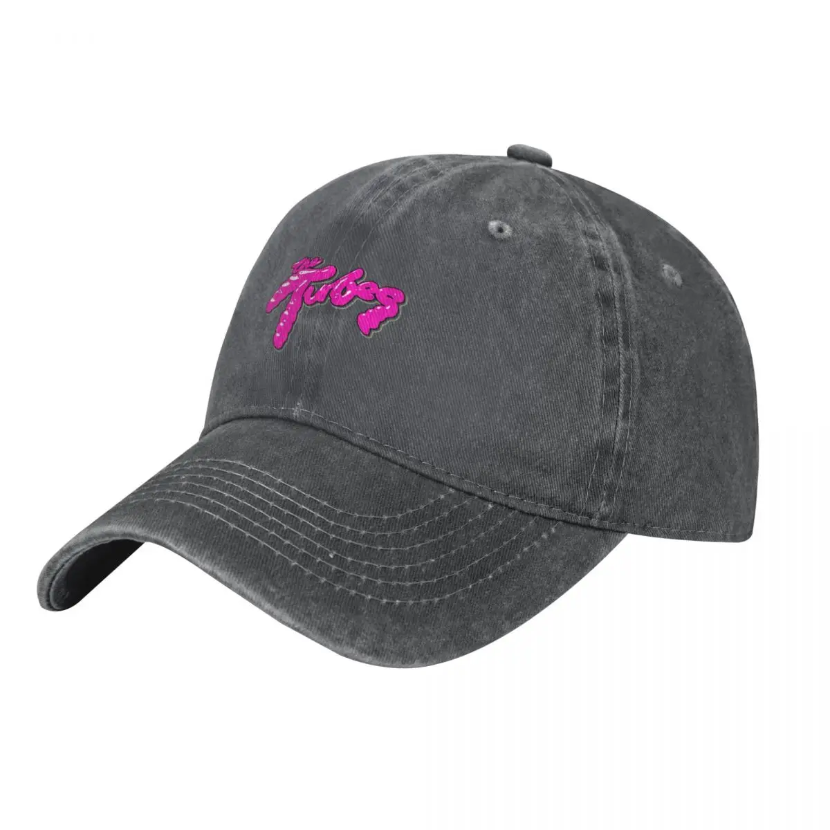 The Tubes Baseball Cap Vintage - đánh giá và giá Kids Outdoor Youtube