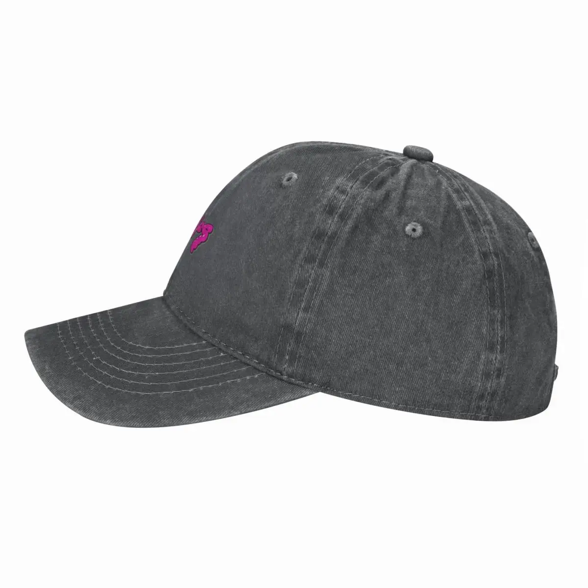 The Tubes Baseball Cap Vintage - đánh giá và giá Kids Outdoor Youtube