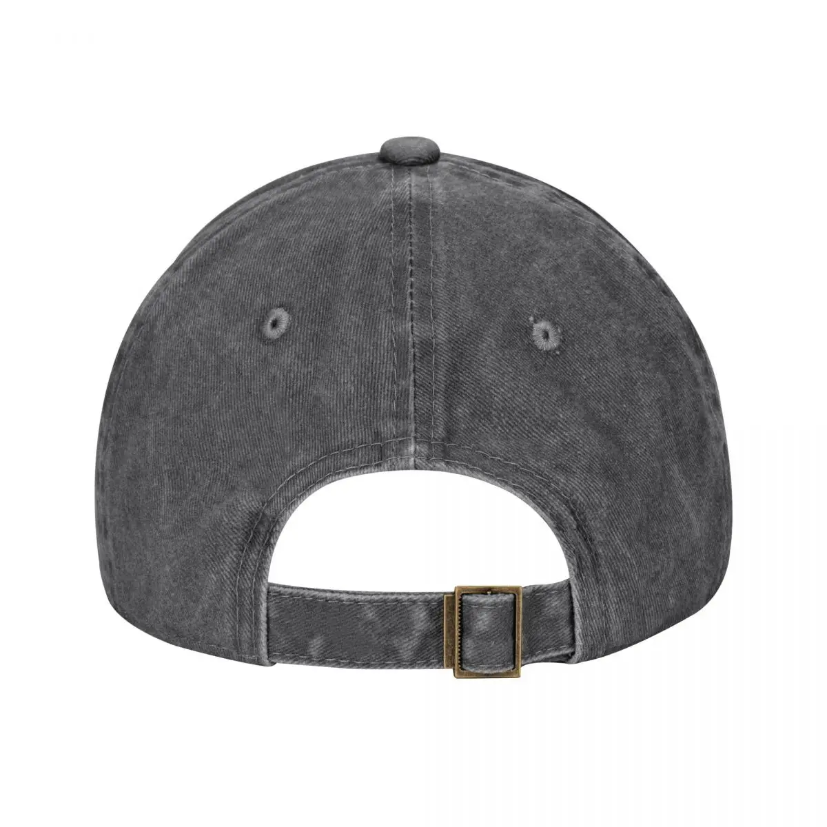 The Tubes Baseball Cap Vintage - đánh giá và giá Kids Outdoor Youtube