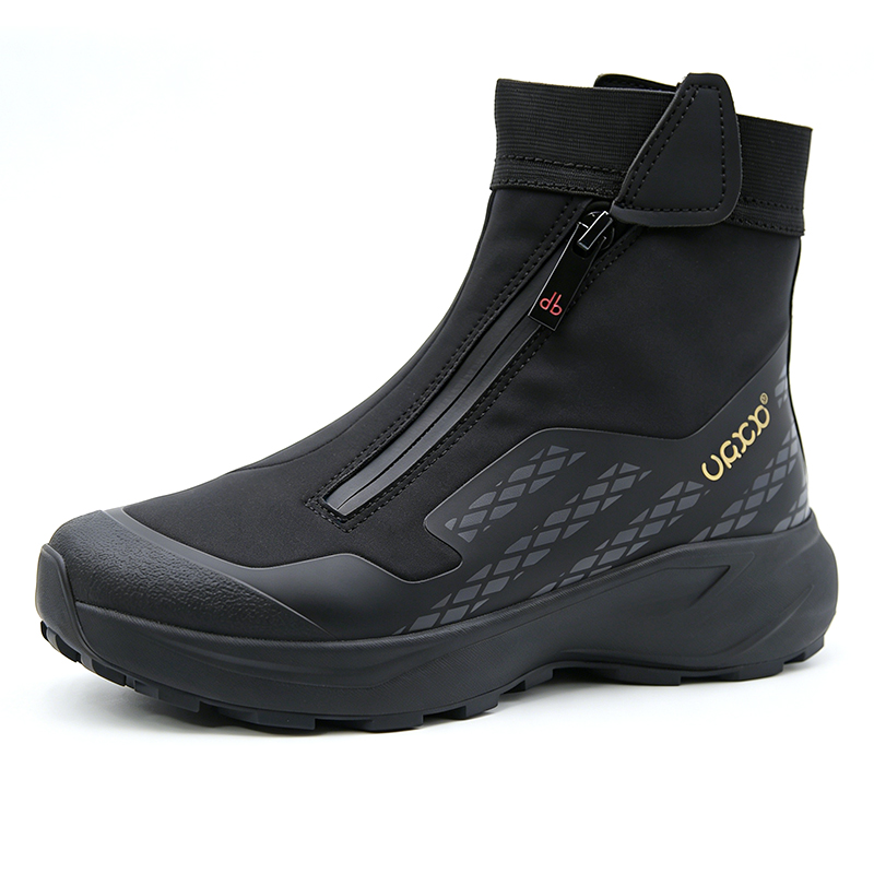 High Top Children Shoes Boys O - đánh giá và giá Kids Outdoor Climbing