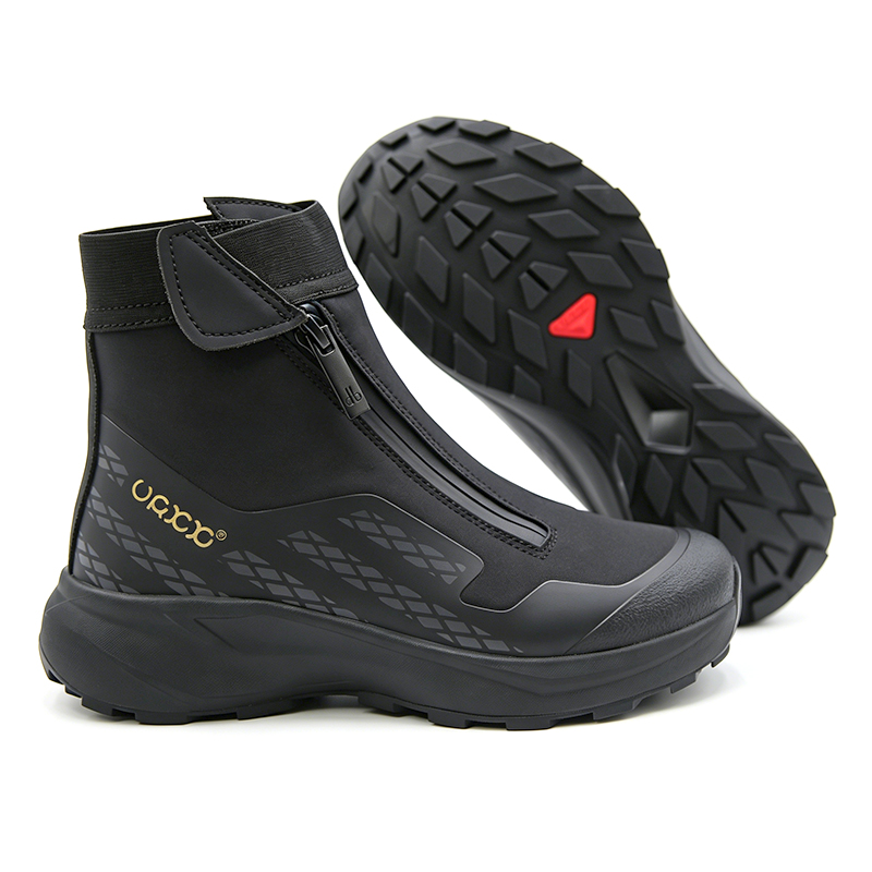 High Top Children Shoes Boys O - đánh giá và giá Kids Outdoor Climbing
