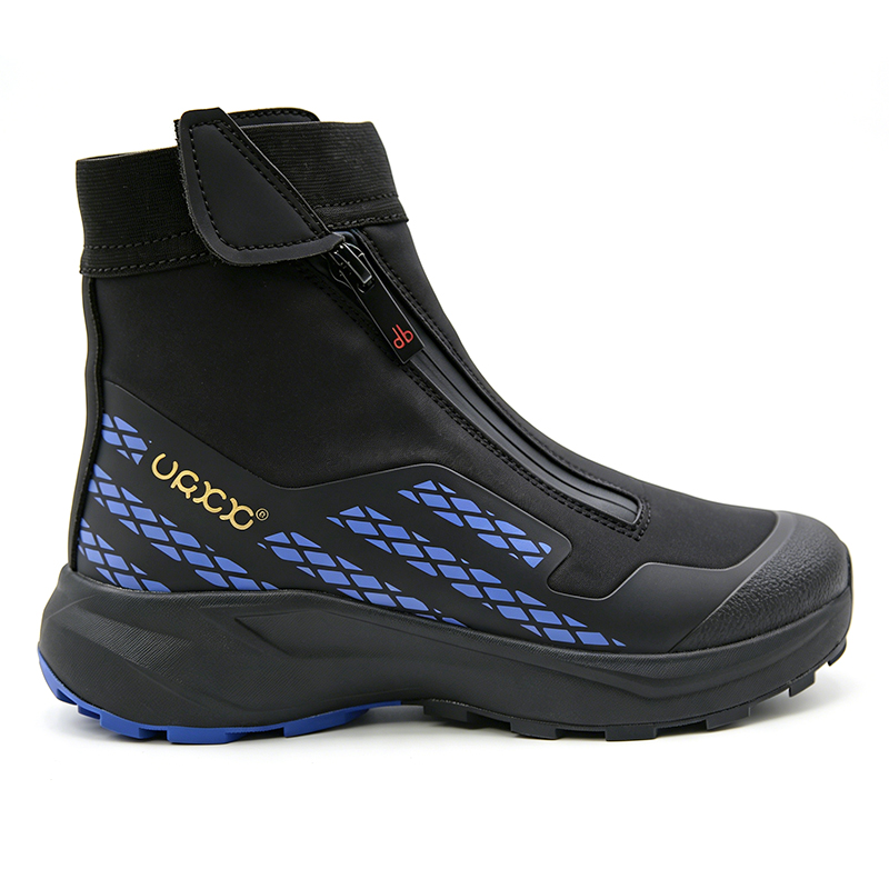 High Top Children Shoes Boys O - đánh giá và giá Kids Outdoor Climbing