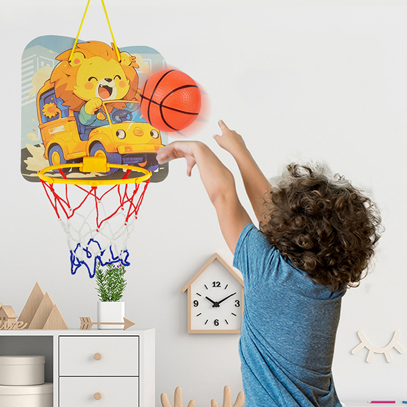 Kids Adjustable Basketball Sta - đánh giá và giá Kids Indoor Outdoor Games