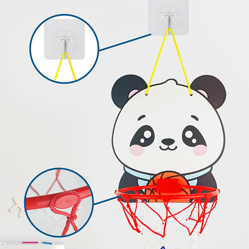 Kids Adjustable Basketball Sta - đánh giá và giá Kids Indoor Outdoor Games