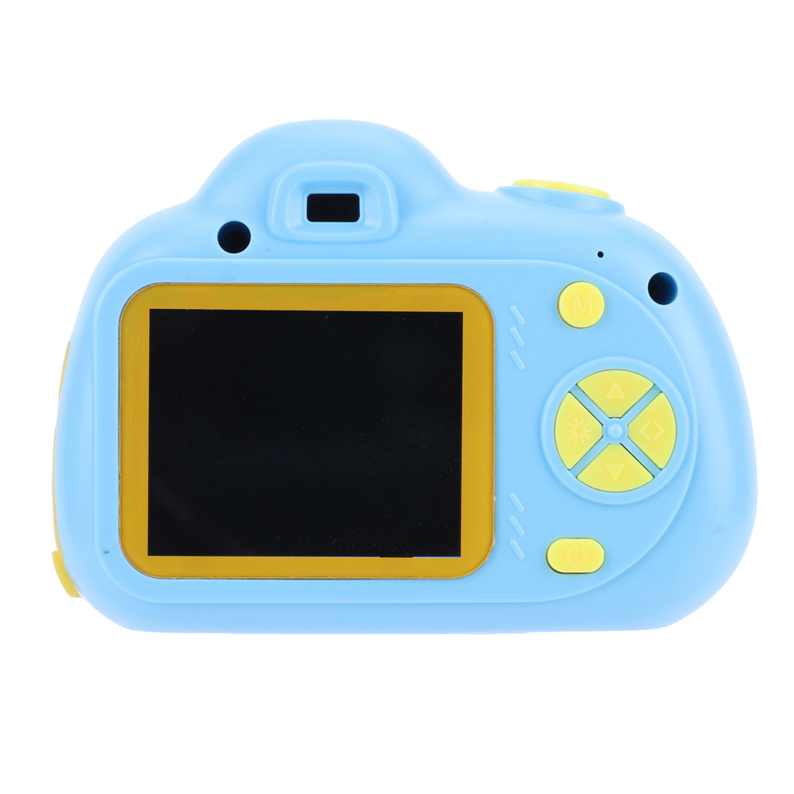 Cute Cartoon Photo Cameras 2.0 - đánh giá và giá Kids Outdoor Videos
