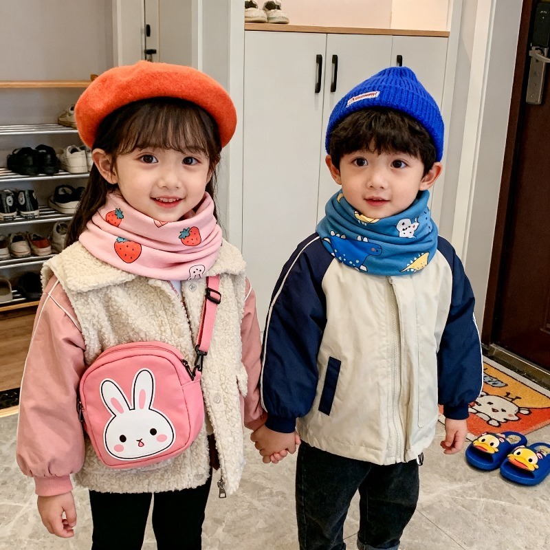 Baby Winter Neck Warmer Soft F - đánh giá và giá Kids Outdoor Youtube
