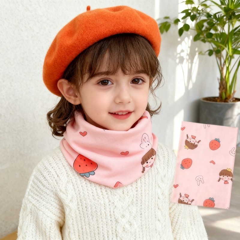 Baby Winter Neck Warmer Soft F - đánh giá và giá Kids Outdoor Youtube