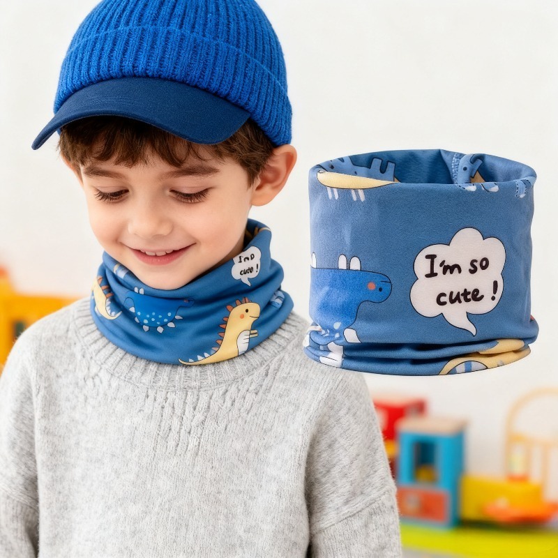 Baby Winter Neck Warmer Soft F - đánh giá và giá Kids Outdoor Youtube