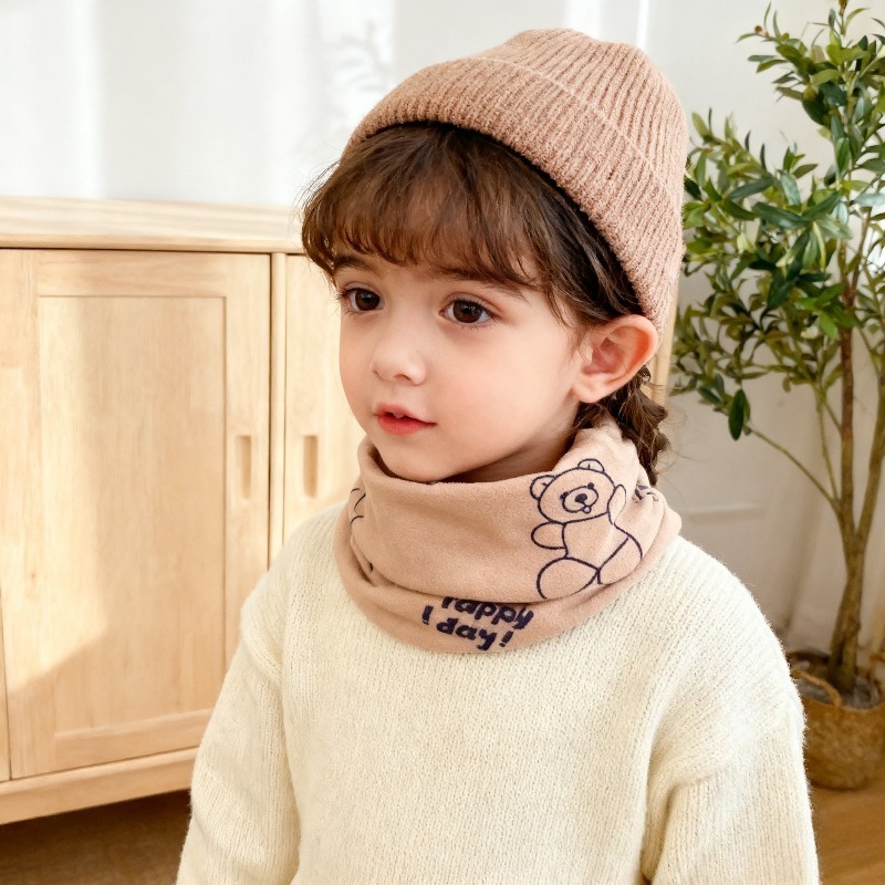 Baby Winter Neck Warmer Soft F - đánh giá và giá Kids Outdoor Youtube