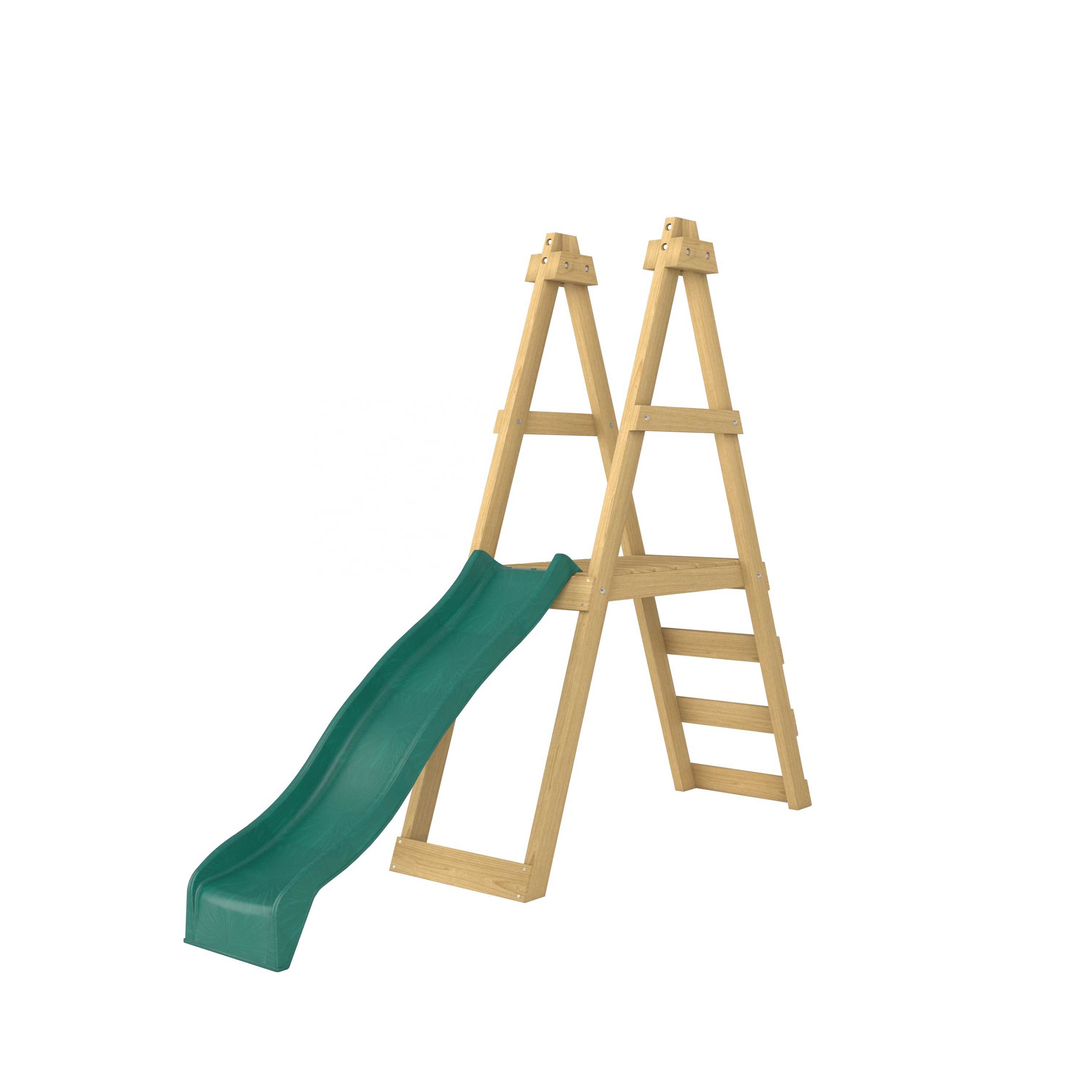 2026 Jungle Gym Slide Swing Ga - đánh giá và giá Kids Outdoor Garden Set