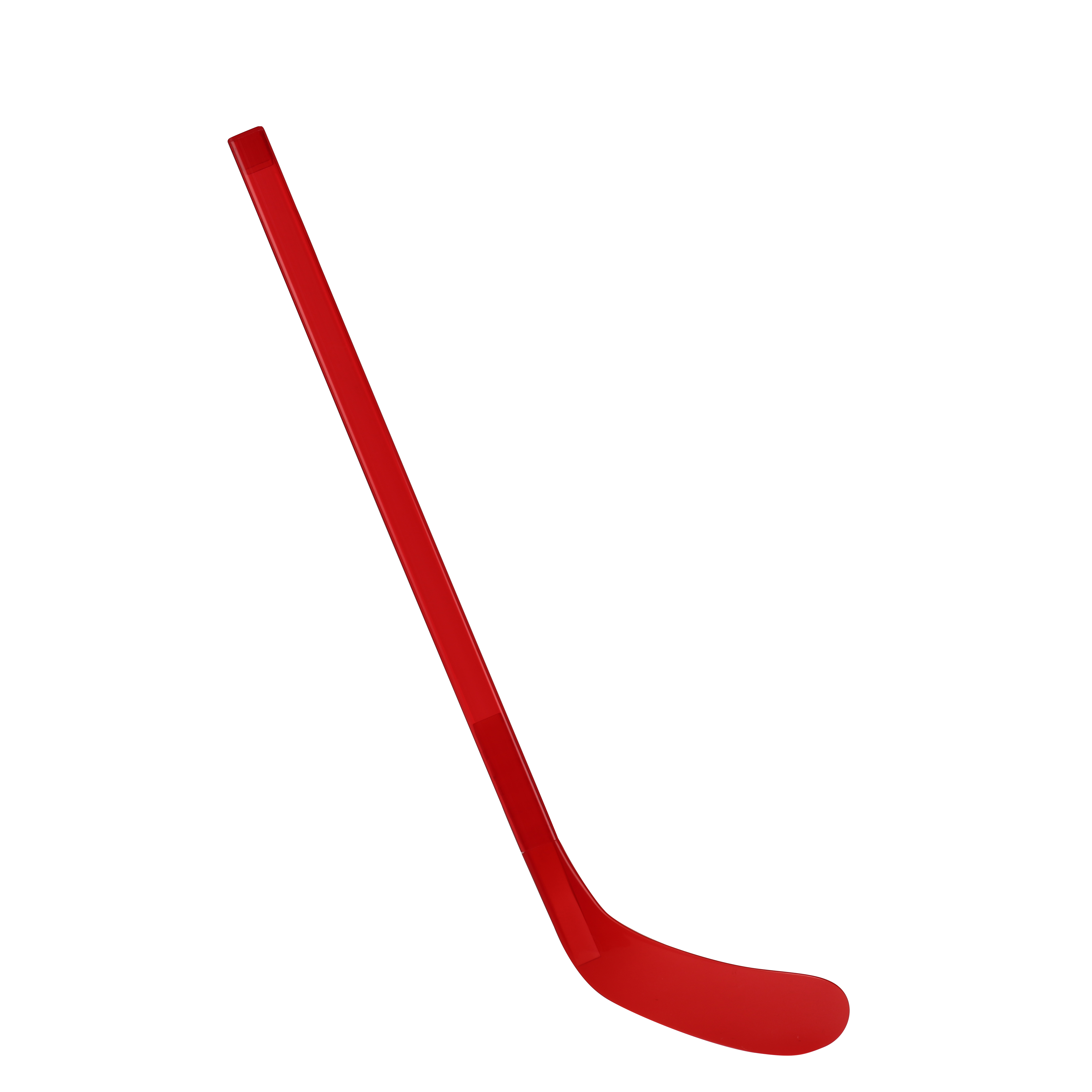 Junior Ice Hockey Stick 27/28/ - đánh giá và giá Kids Outdoor Hockey Sticks