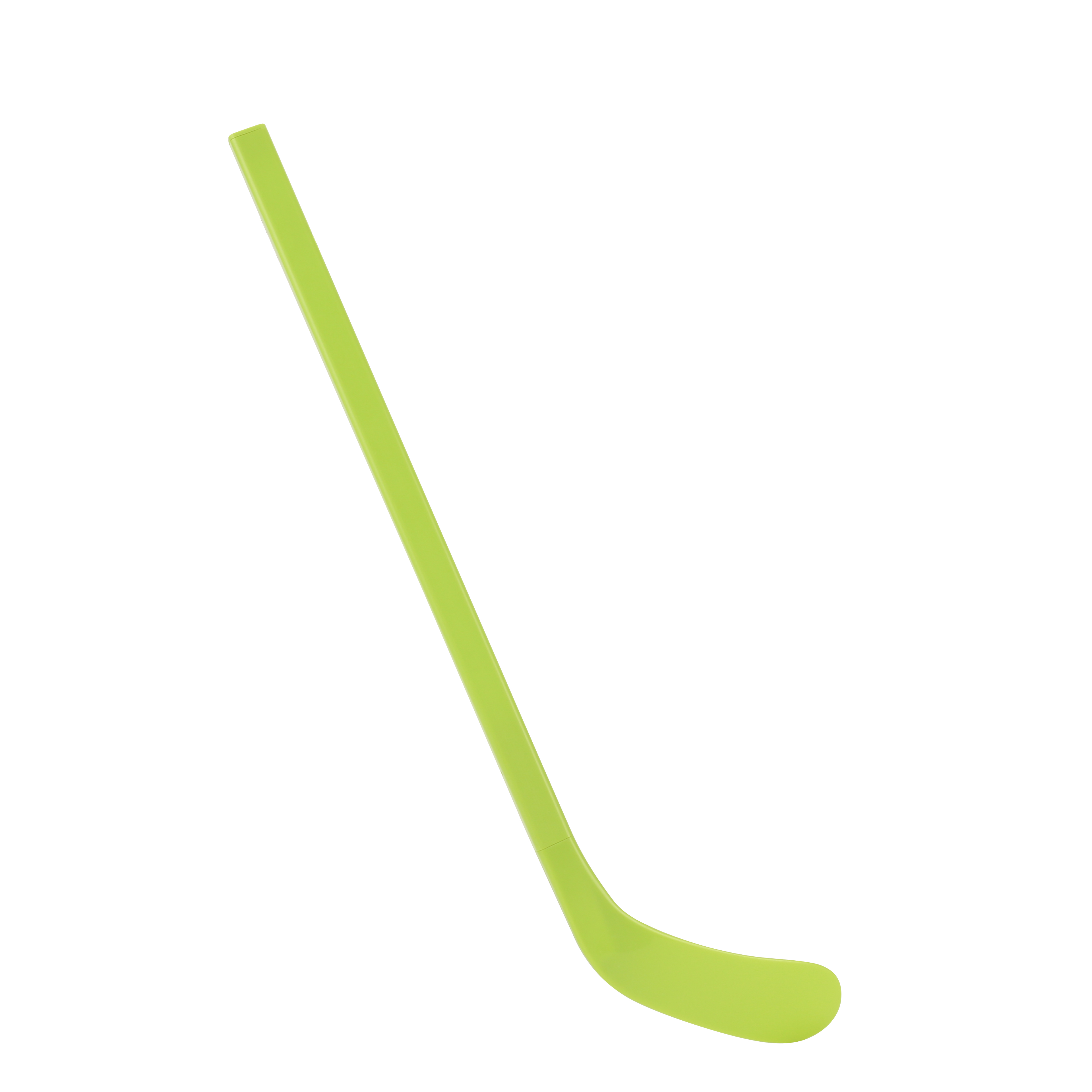Junior Ice Hockey Stick 27/28/ - đánh giá và giá Kids Outdoor Hockey Sticks