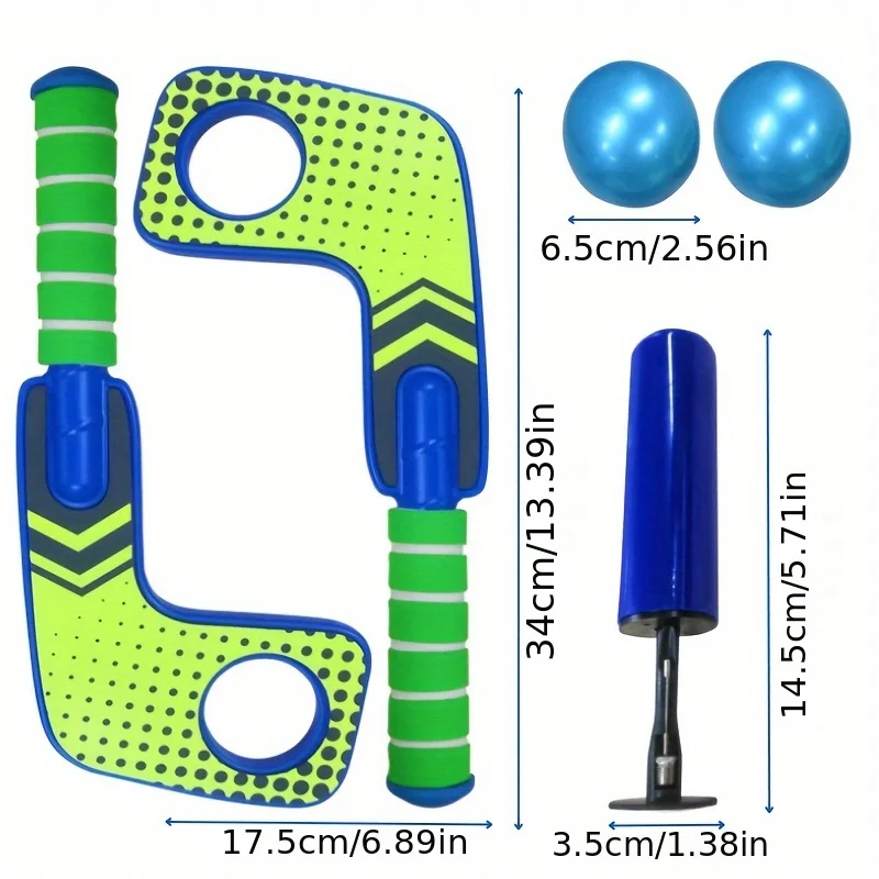 Fun Mini Hockey Sticks Game Pl - đánh giá và giá Kids Outdoor Hockey Sticks