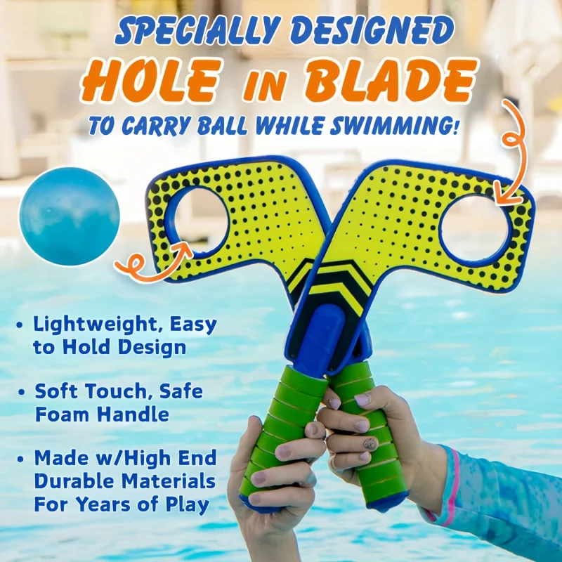 Fun Mini Hockey Sticks Game Pl - đánh giá và giá Kids Outdoor Hockey Sticks