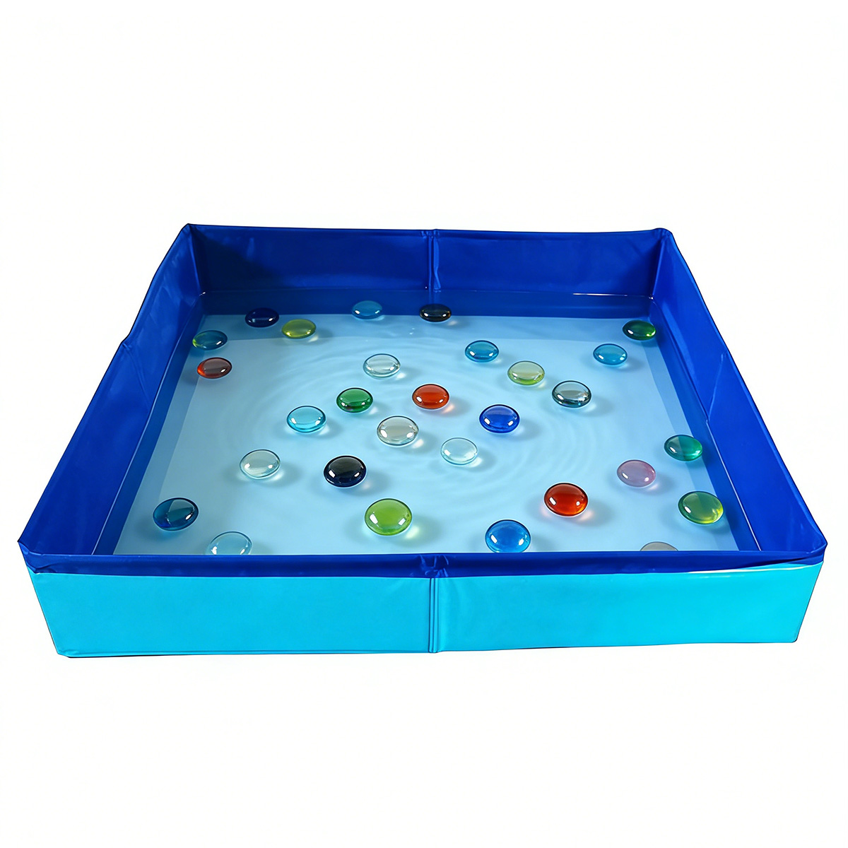 Kids Sand Table for Children B - đánh giá và giá Kids Outdoor Activity Table