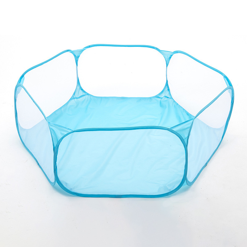 1.2M Ball Pit Ball Pool Foldab - đánh giá và giá Kids Indoor Outdoor Games