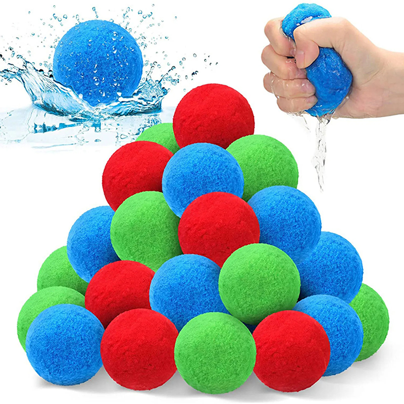 Snowballs/Water Balls Children - đánh giá và giá Kids Outdoor Dome