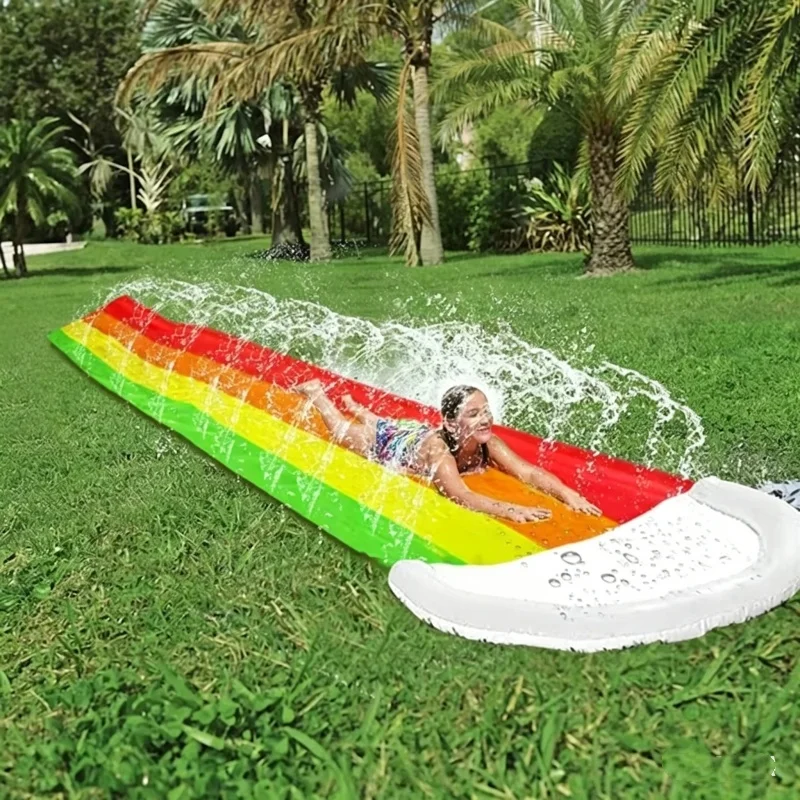 Summer Outdoor Inflatable Wate - đánh giá và giá Kids Outdoor Climbing