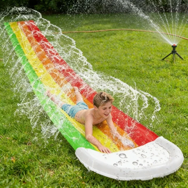 Summer Outdoor Inflatable Wate - đánh giá và giá Kids Outdoor Climbing