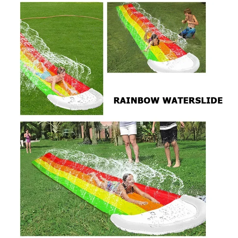 Summer Outdoor Inflatable Wate - đánh giá và giá Kids Outdoor Climbing
