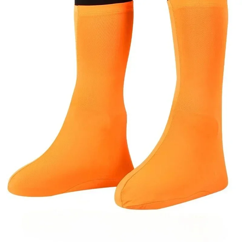 Sandproof Shoe Covers for Adul - đánh giá và giá Kids Outdoor Youtube