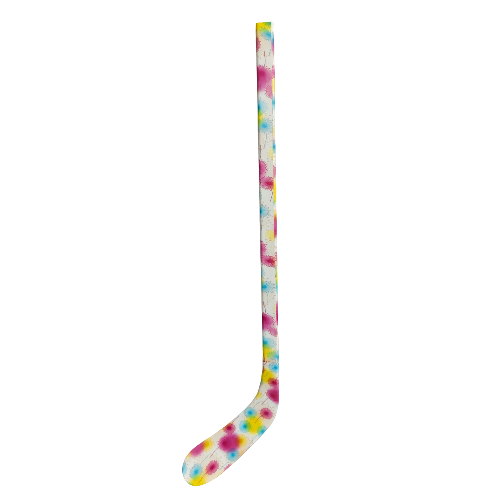 1Pcs Kids Colorful Fashion Dur - đánh giá và giá Kids Outdoor Hockey Sticks