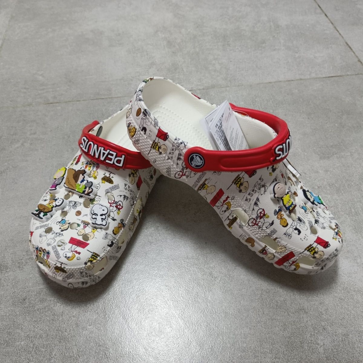 Anime Dragon Ball Z Clogs with - đánh giá và giá Kids Outdoor Dome