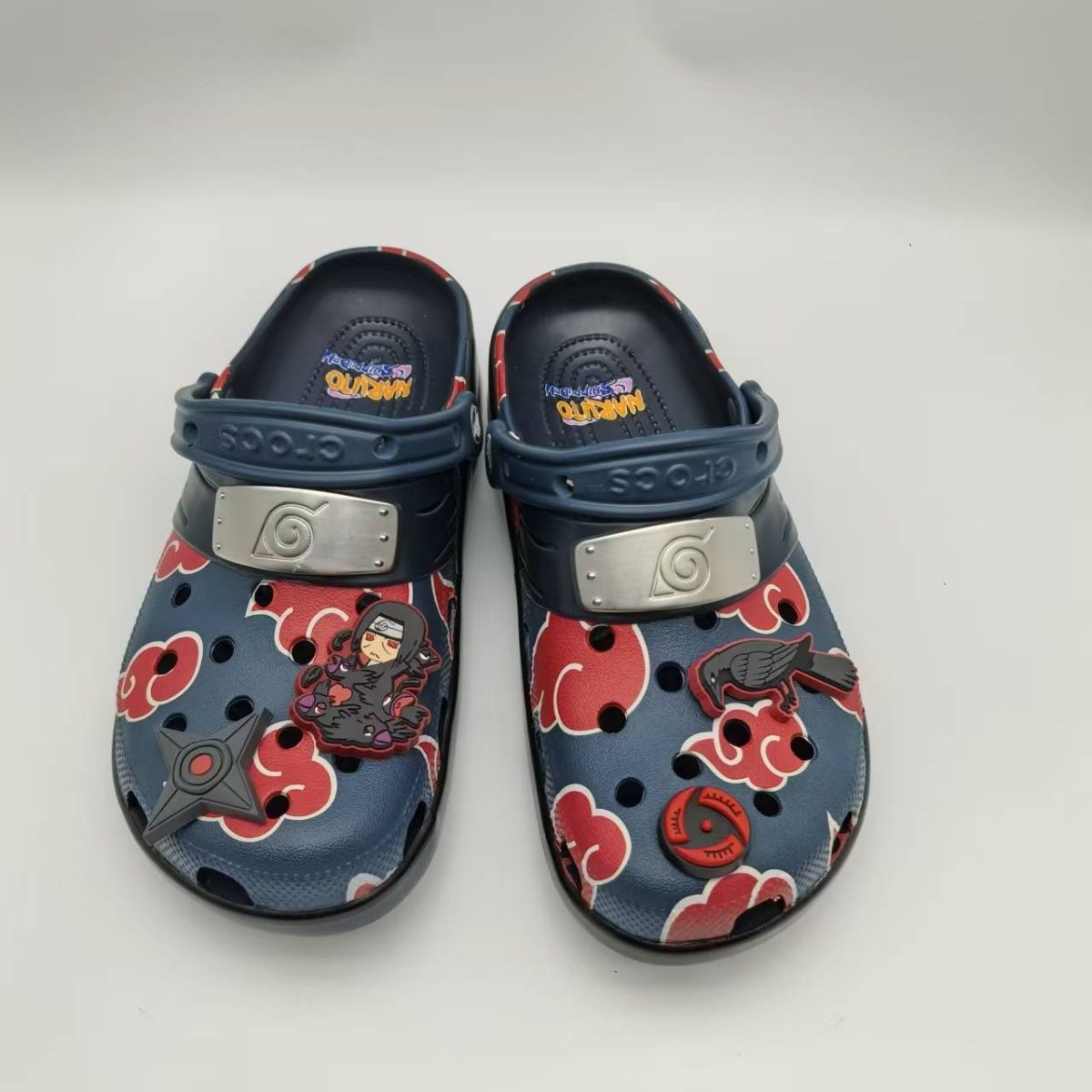 Anime Dragon Ball Z Clogs with - đánh giá và giá Kids Outdoor Dome