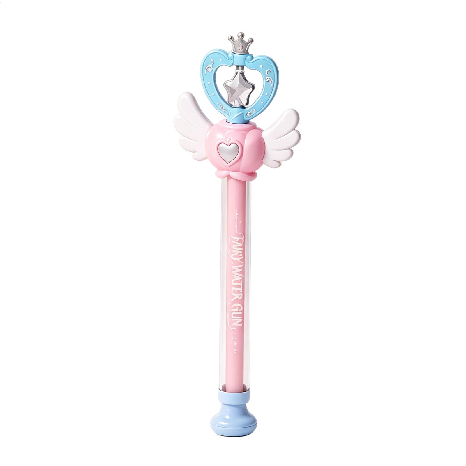 Water Toys For Kids Pull-out B - đánh giá và giá Kids Outdoor Fairy Garden