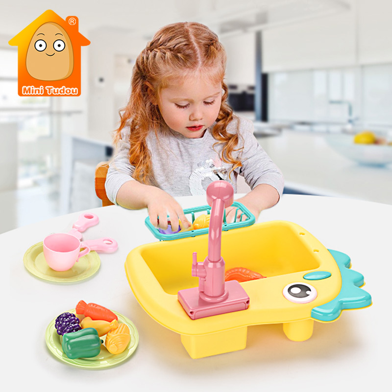 Kids Toy Pretend Play Kitchen  - đánh giá và giá Kids Outdoor Kitchen