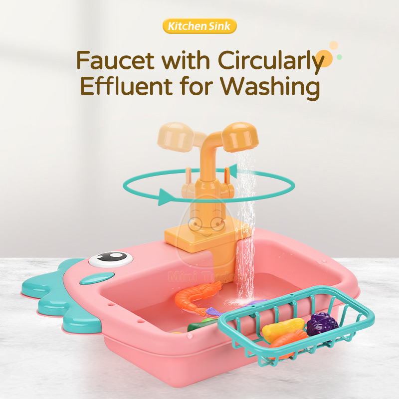 Kids Toy Pretend Play Kitchen  - đánh giá và giá Kids Outdoor Kitchen