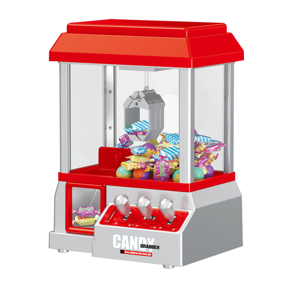 Powered Entertainment for Kids - đánh giá và giá Kids Outdoor Garden Set
