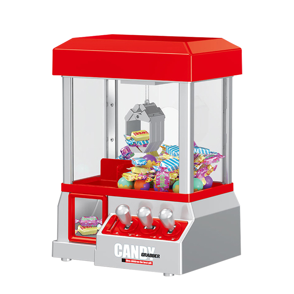 Powered Entertainment for Kids - đánh giá và giá Kids Outdoor Garden Set